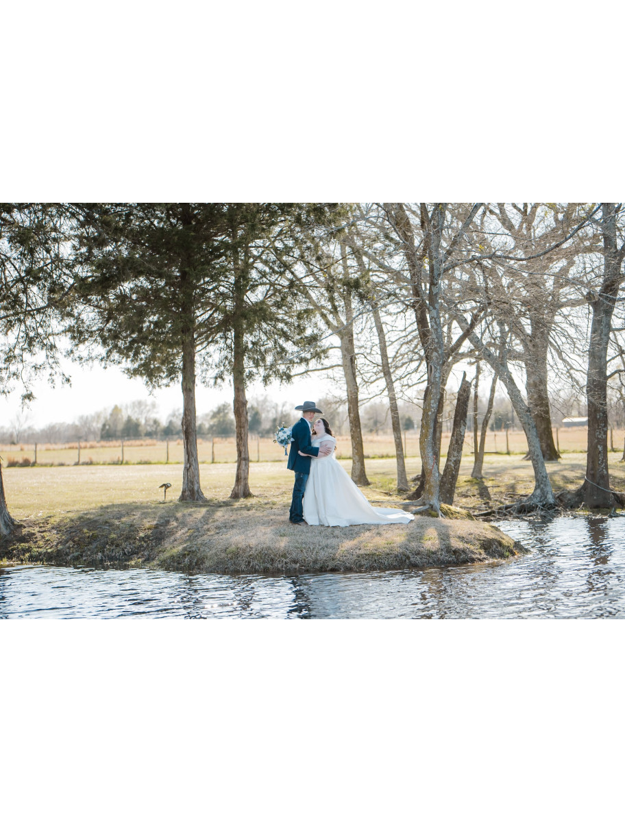 popular-vendors-detail