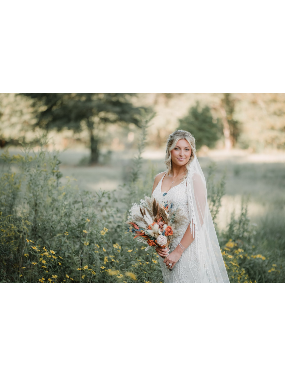 popular-vendors-detail