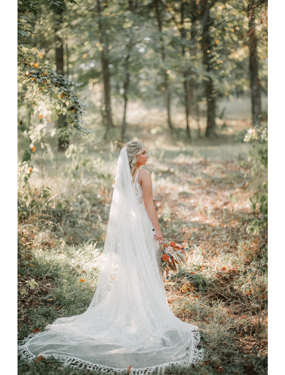 popular-vendors-detail