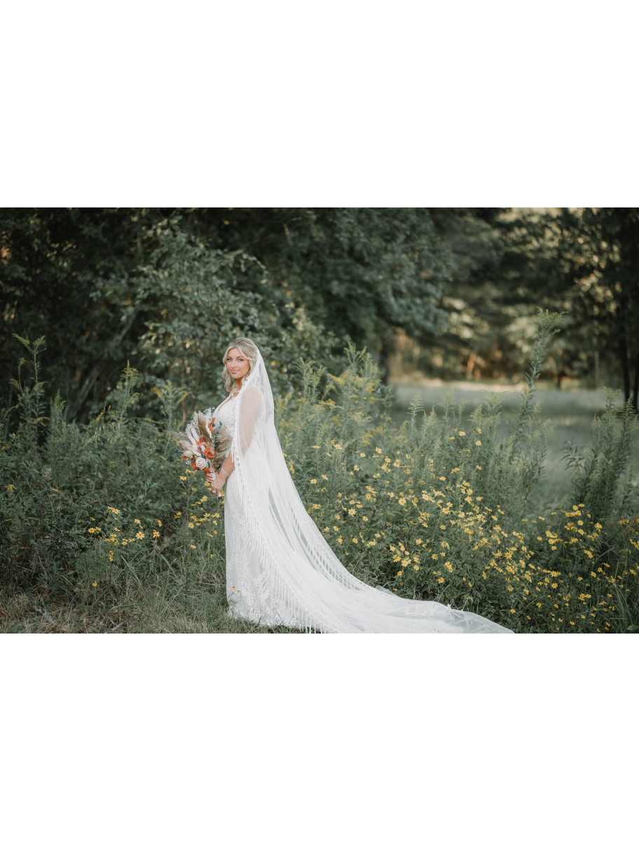 popular-vendors-detail