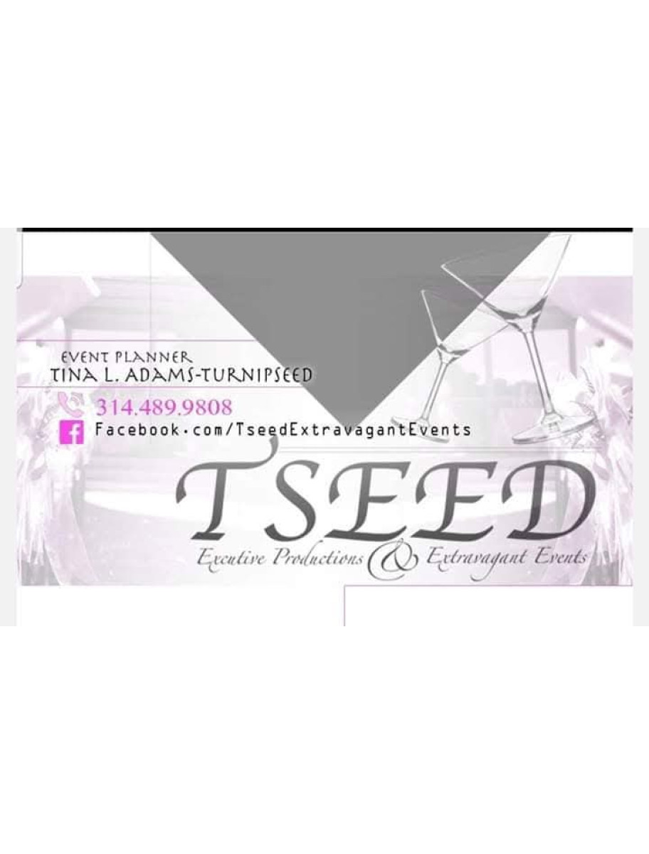 popular-vendors-detail