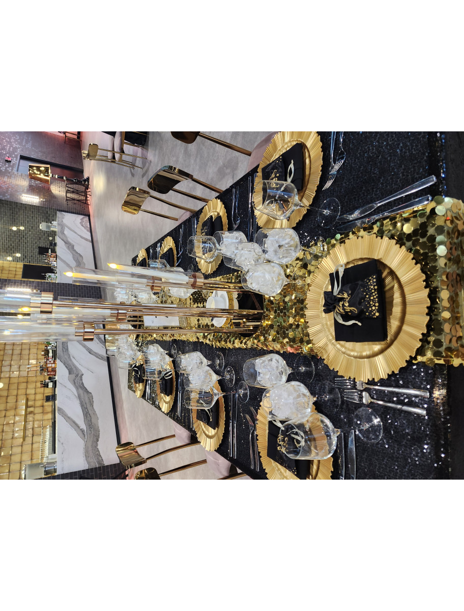 popular-vendors-detail