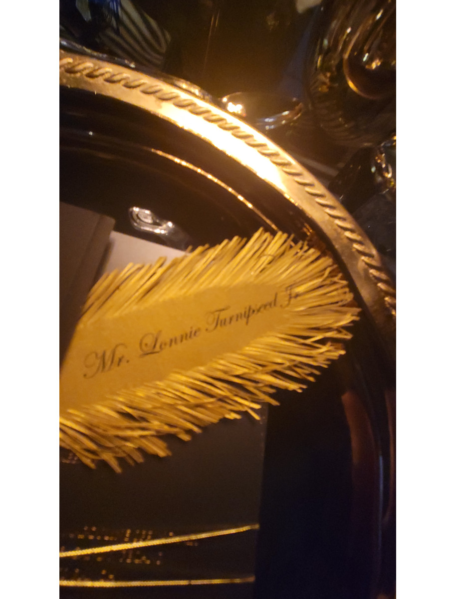 popular-vendors-detail