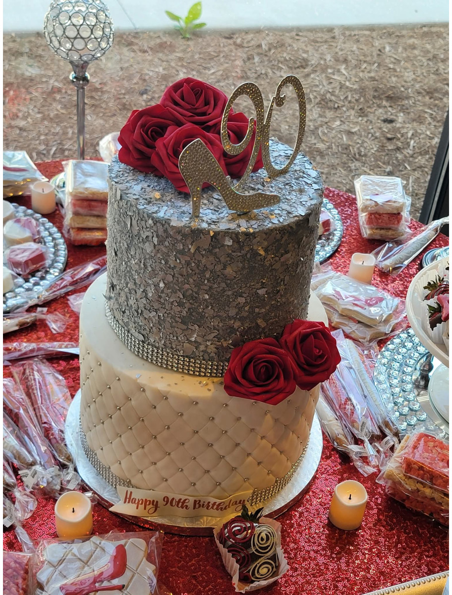 popular-vendors-detail