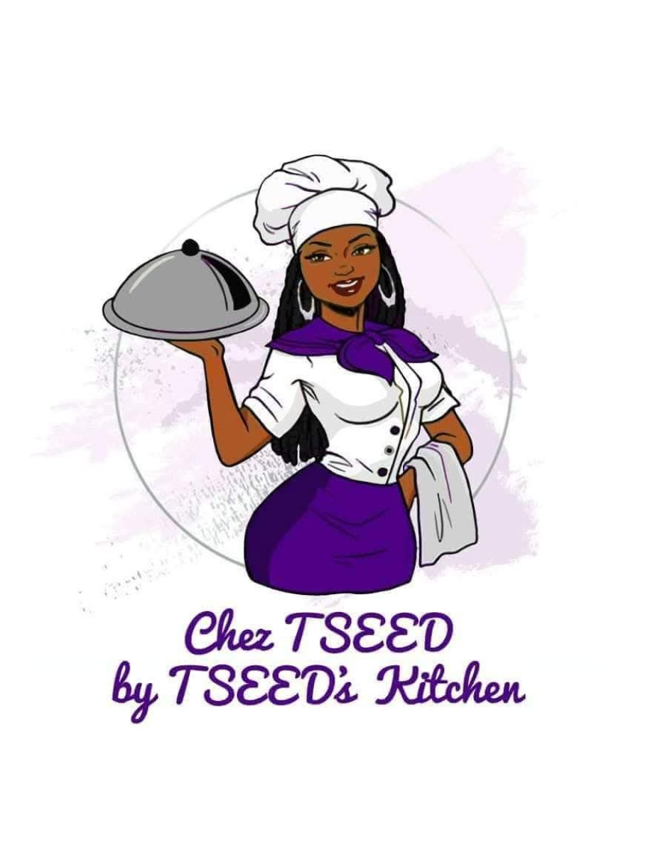 popular-vendors-detail