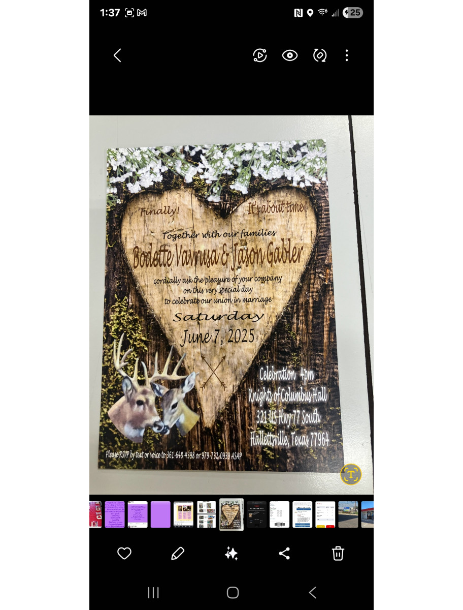 popular-vendors-detail