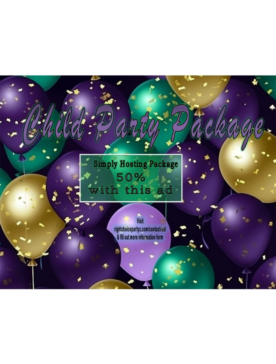 popular-vendors-detail