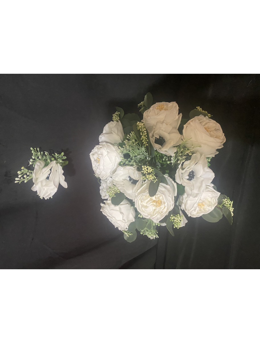 popular-vendors-detail