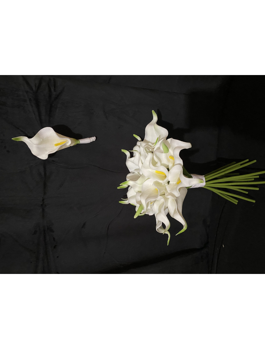 popular-vendors-detail