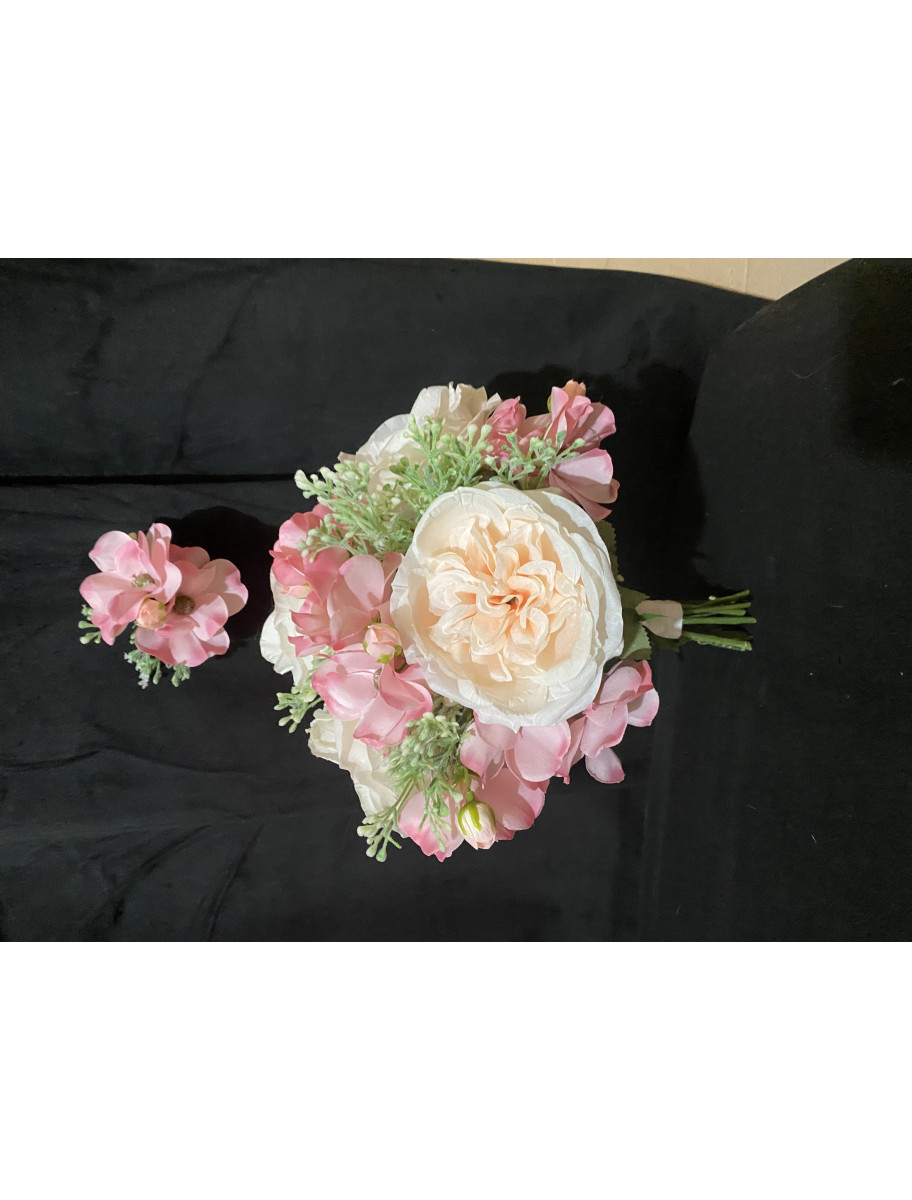 popular-vendors-detail