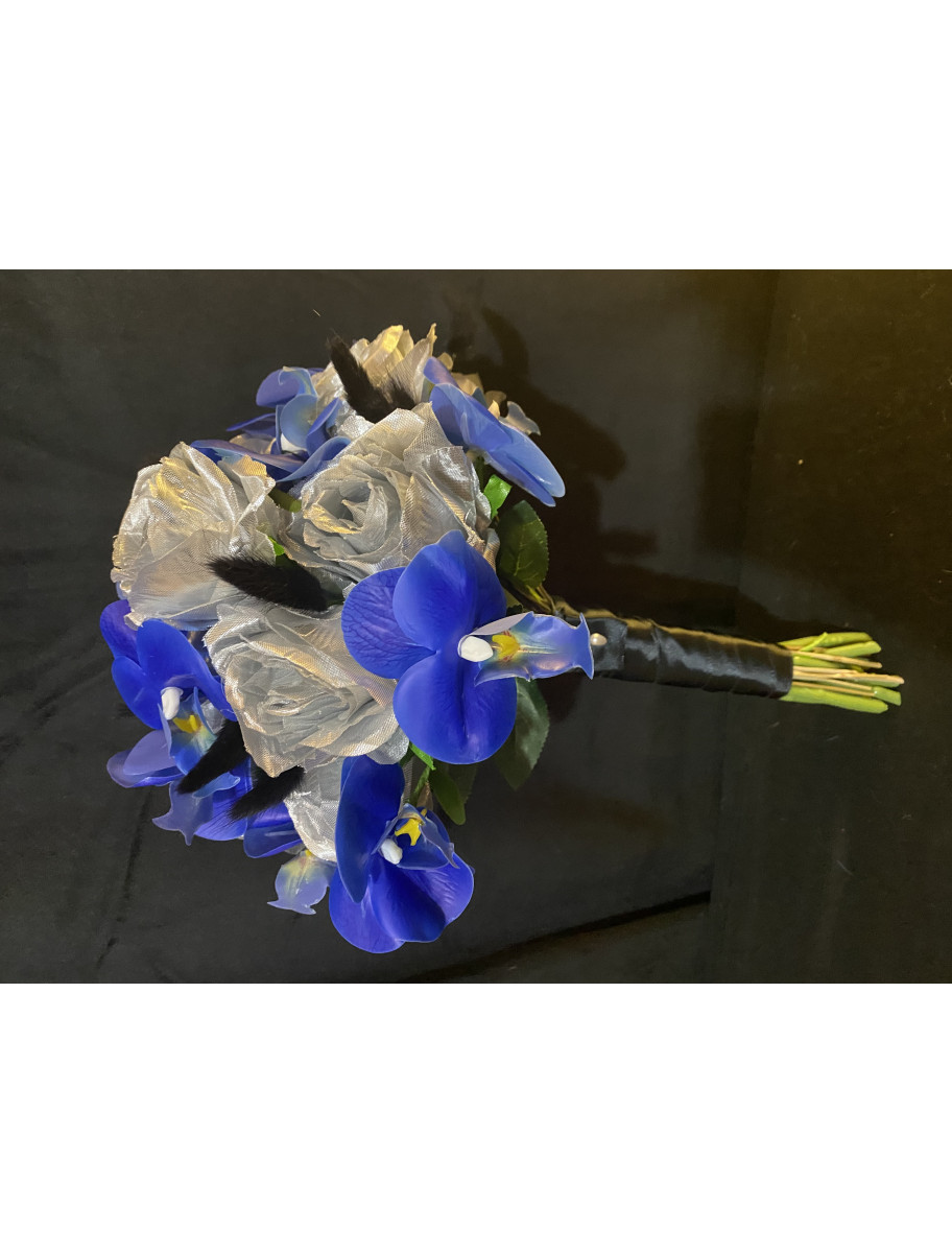 popular-vendors-detail