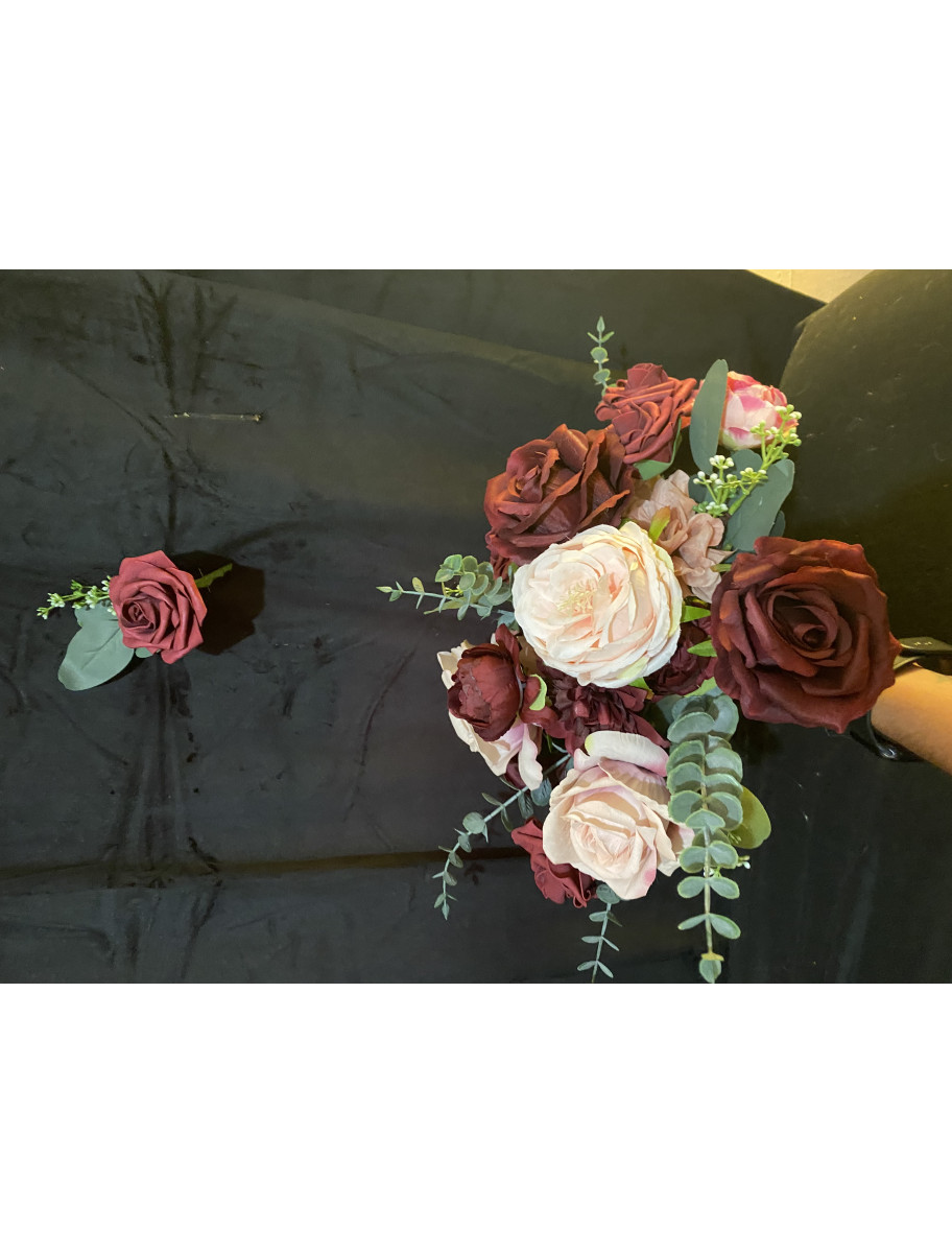 popular-vendors-detail