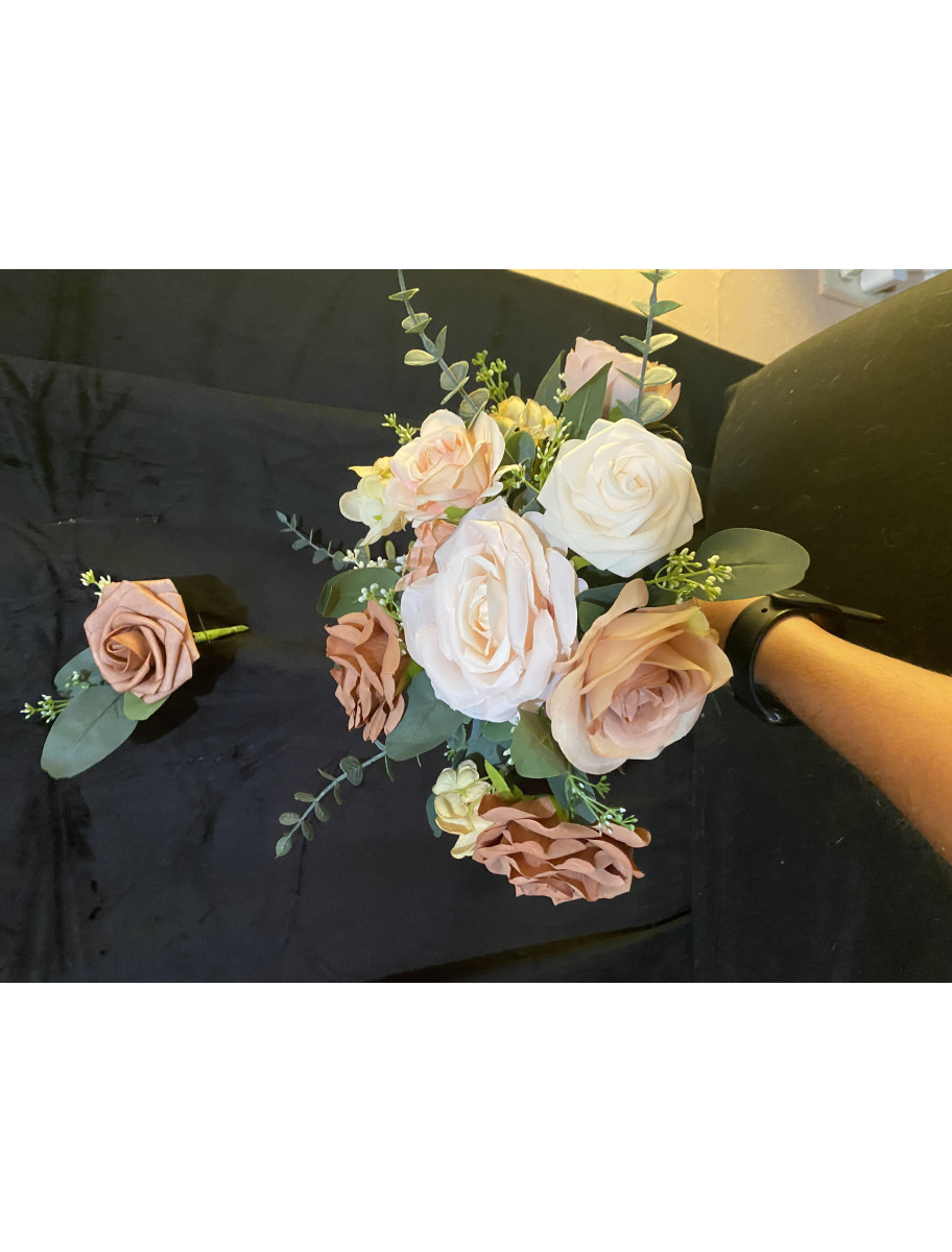 popular-vendors-detail