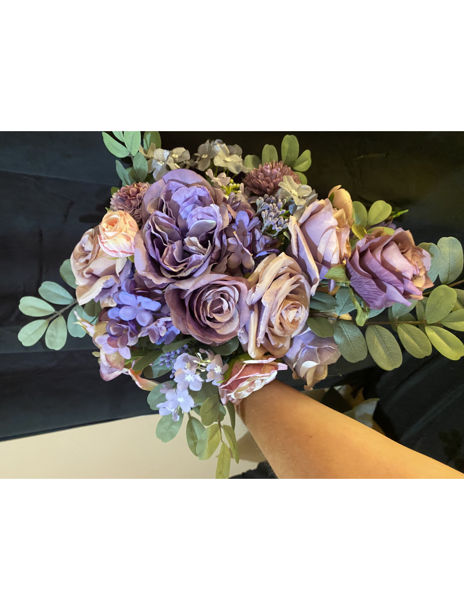 popular-vendors-detail