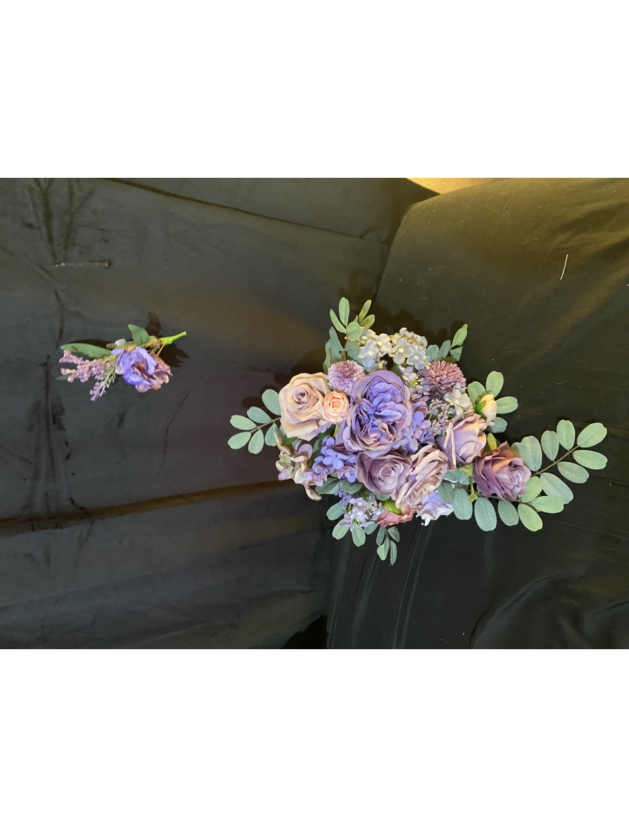 popular-vendors-detail