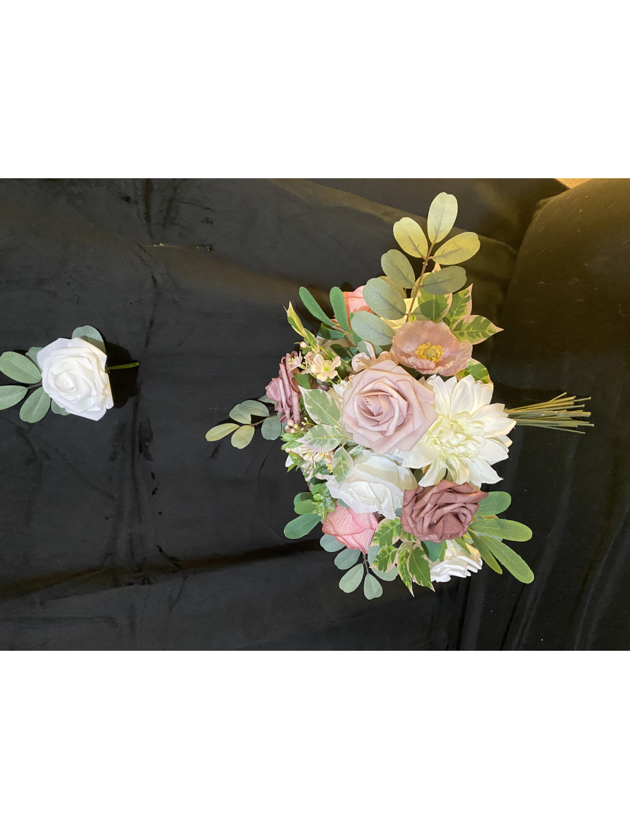 popular-vendors-detail