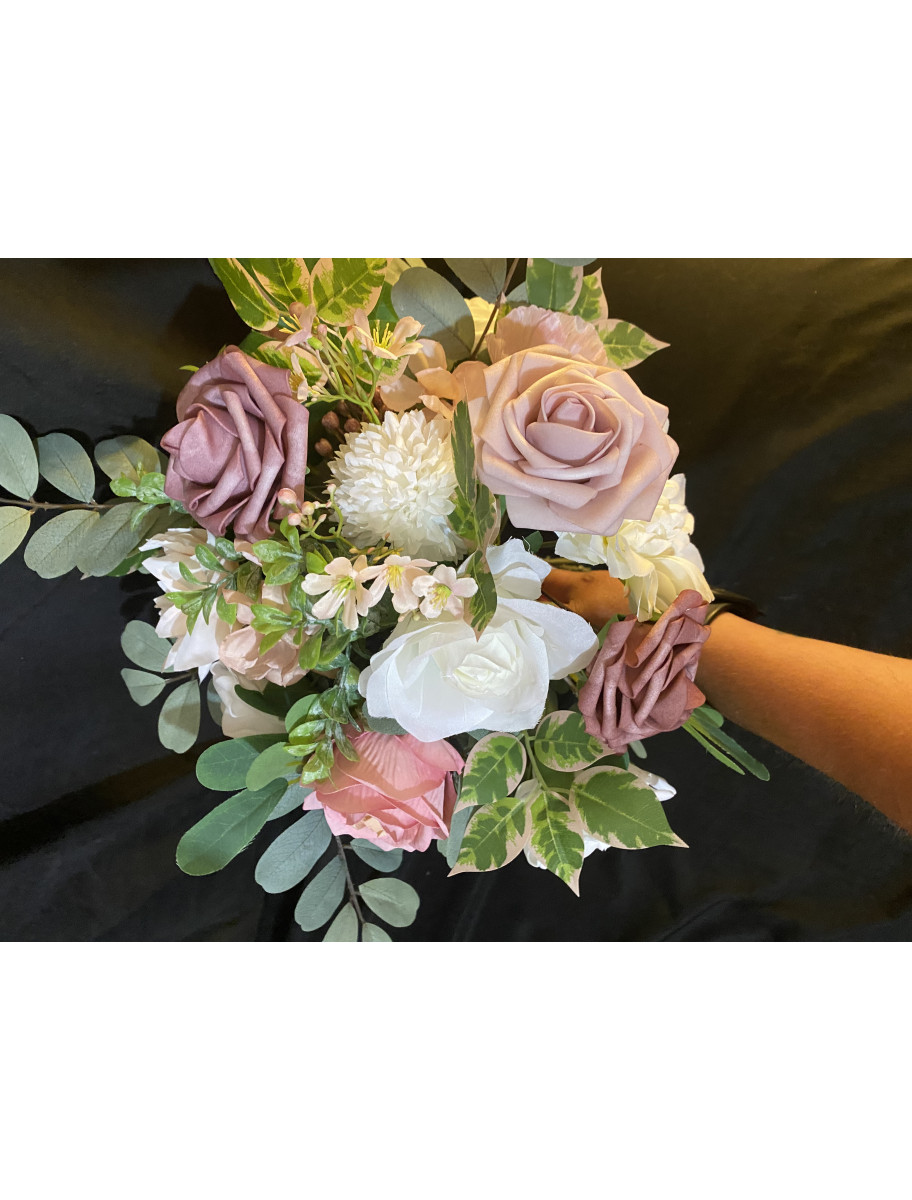 popular-vendors-detail