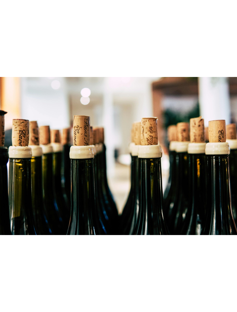 popular-vendors-detail