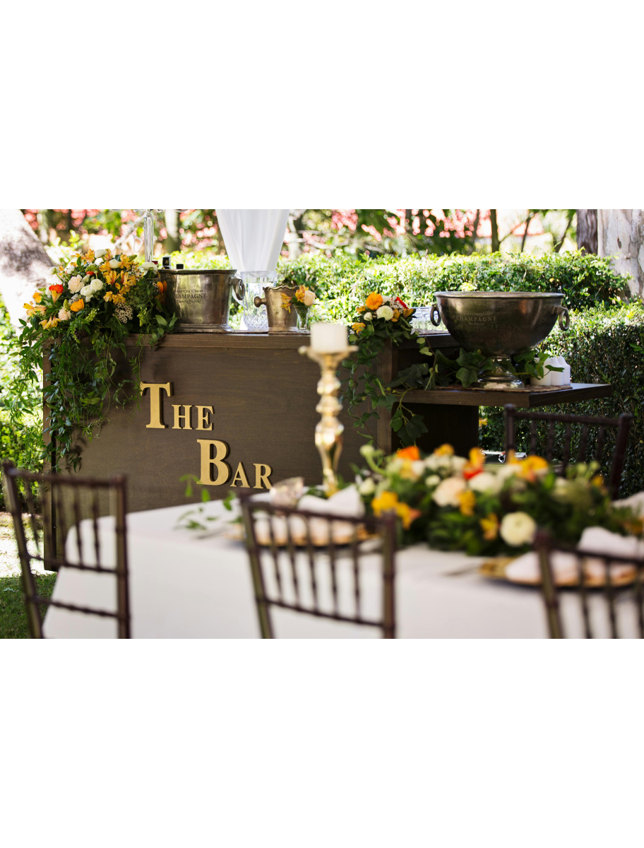 popular-vendors-detail