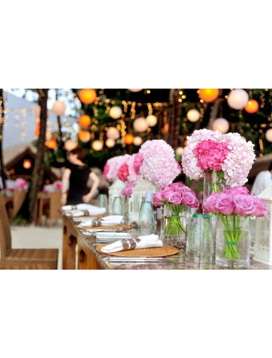 popular-vendors-detail