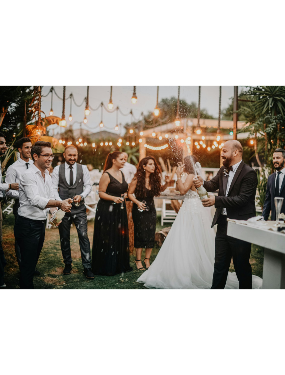 popular-vendors-detail