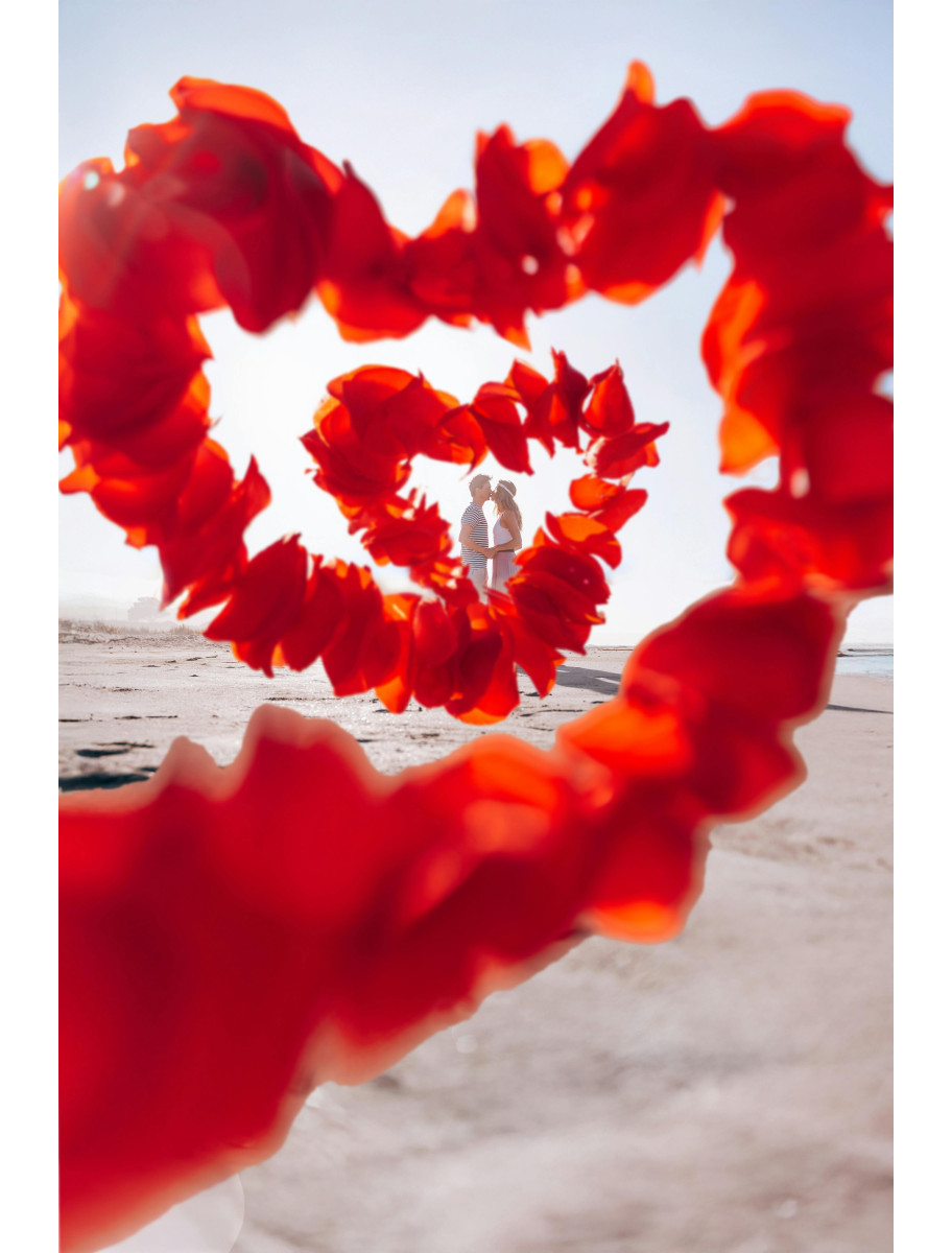 popular-vendors-detail