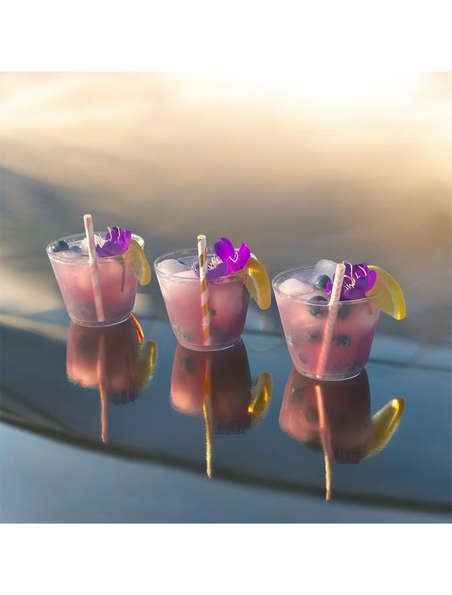 popular-vendors-detail