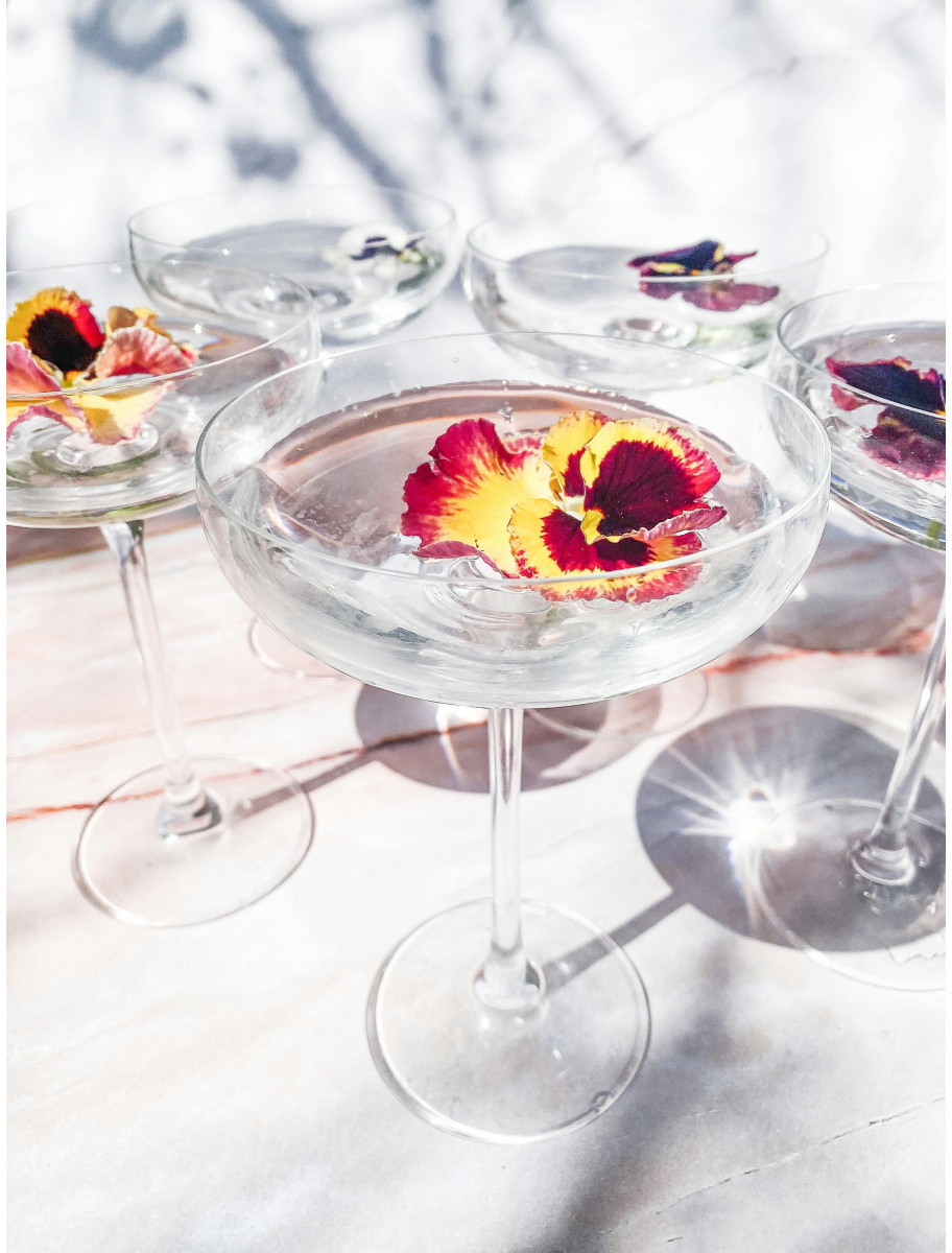 popular-vendors-detail