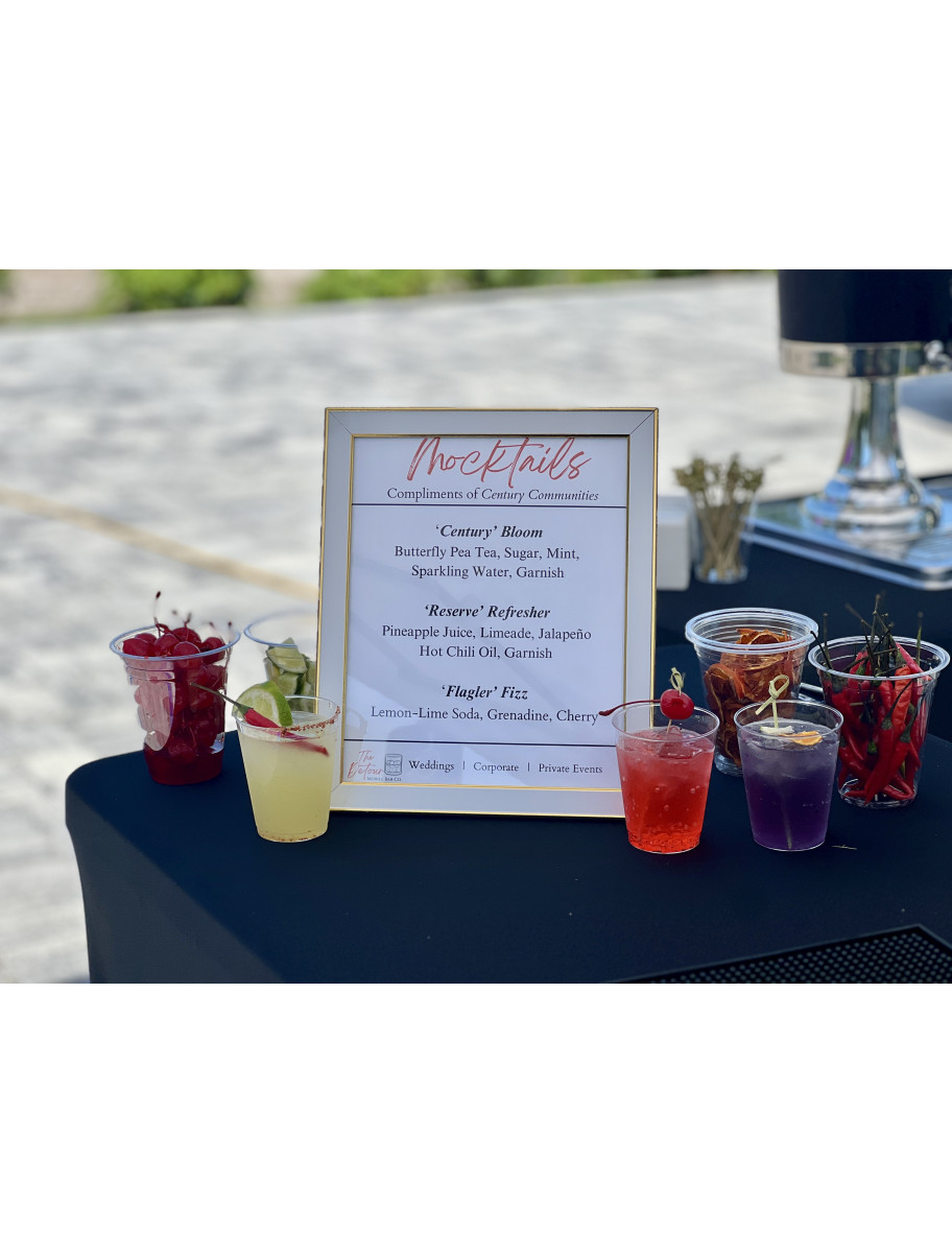 popular-vendors-detail