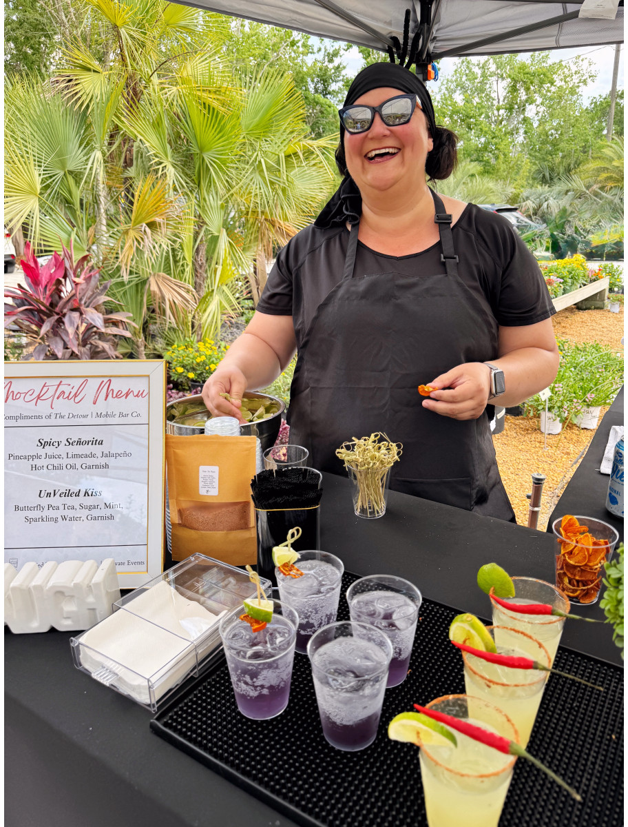 popular-vendors-detail