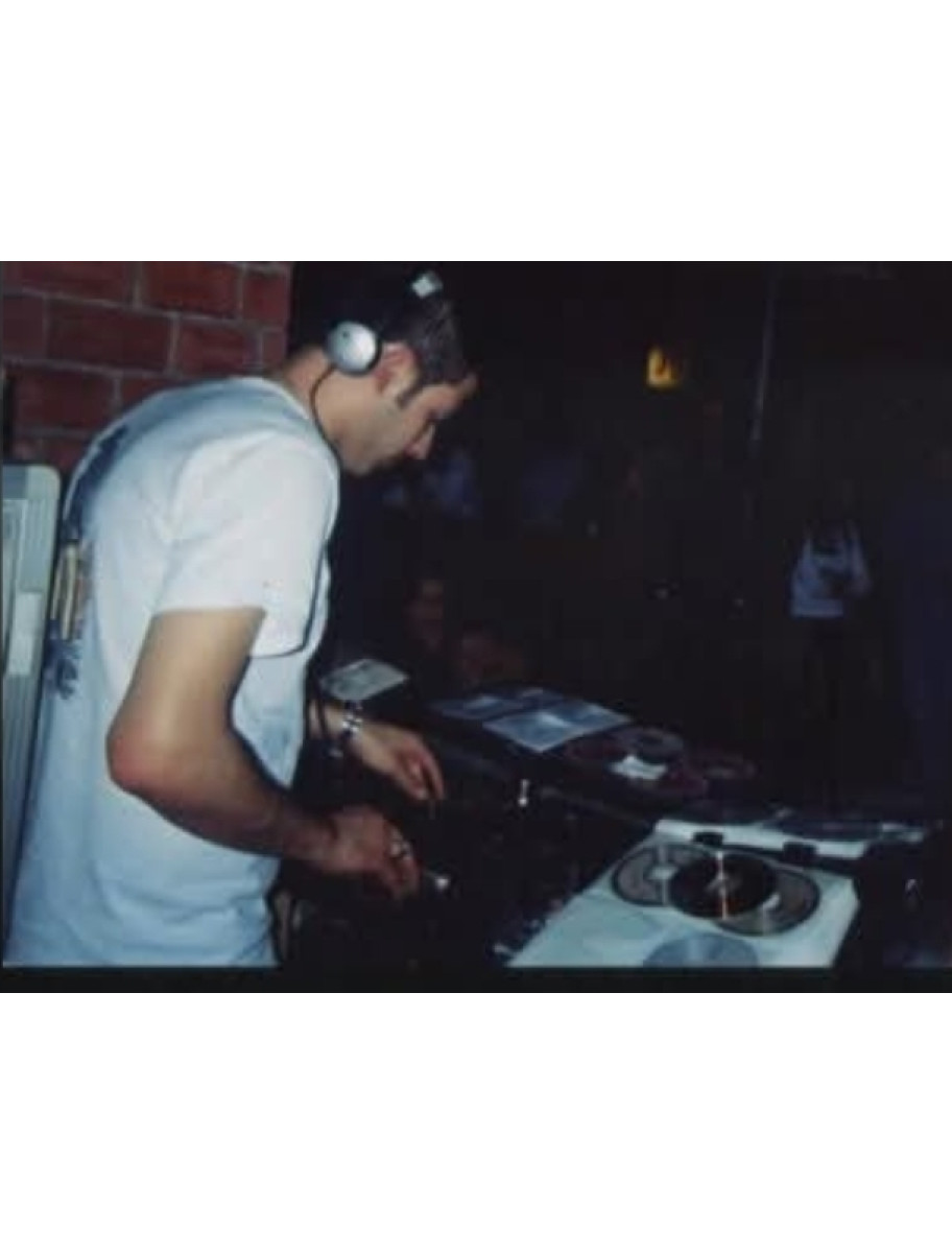 popular-vendors-detail