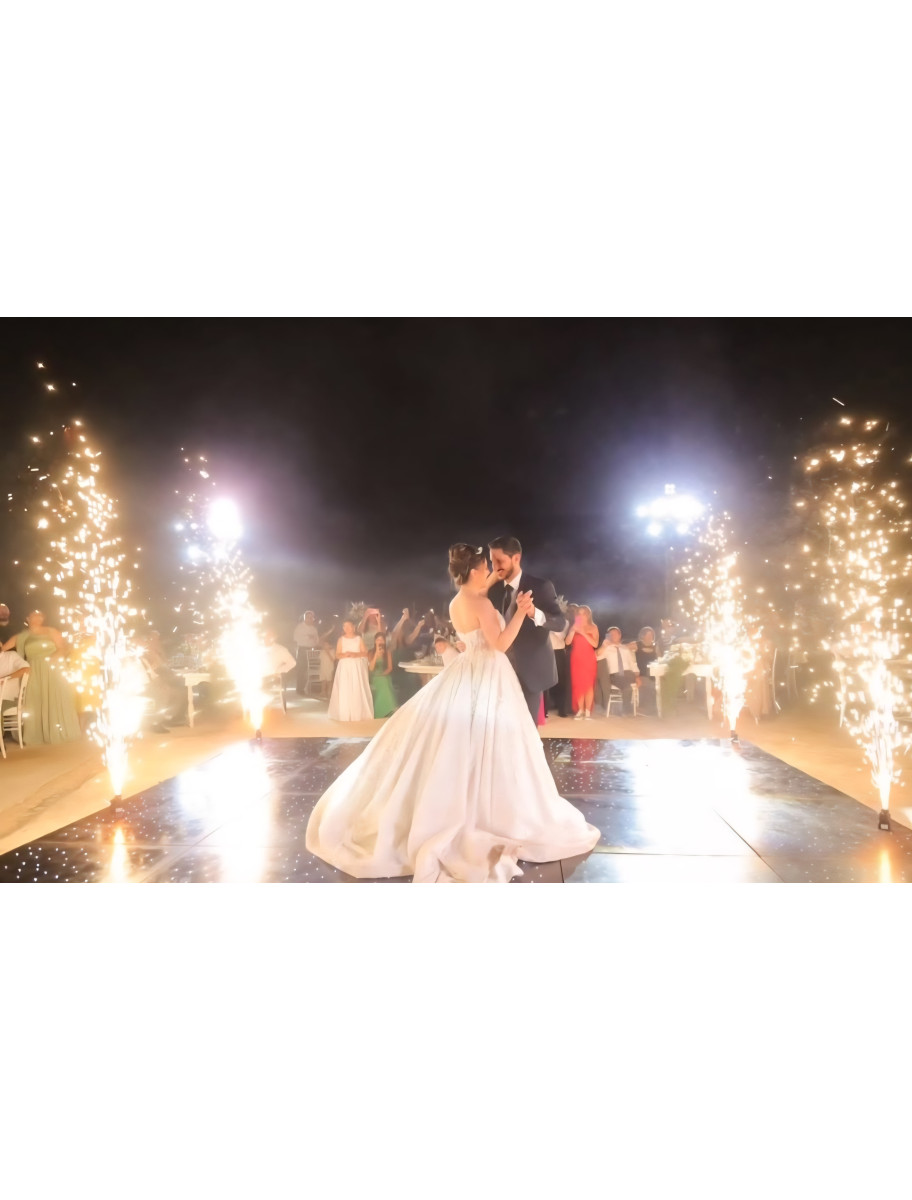 popular-vendors-detail