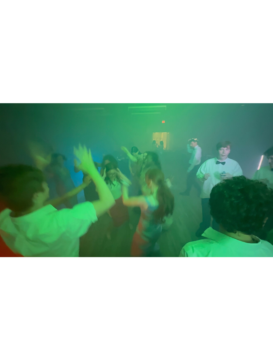 popular-vendors-detail