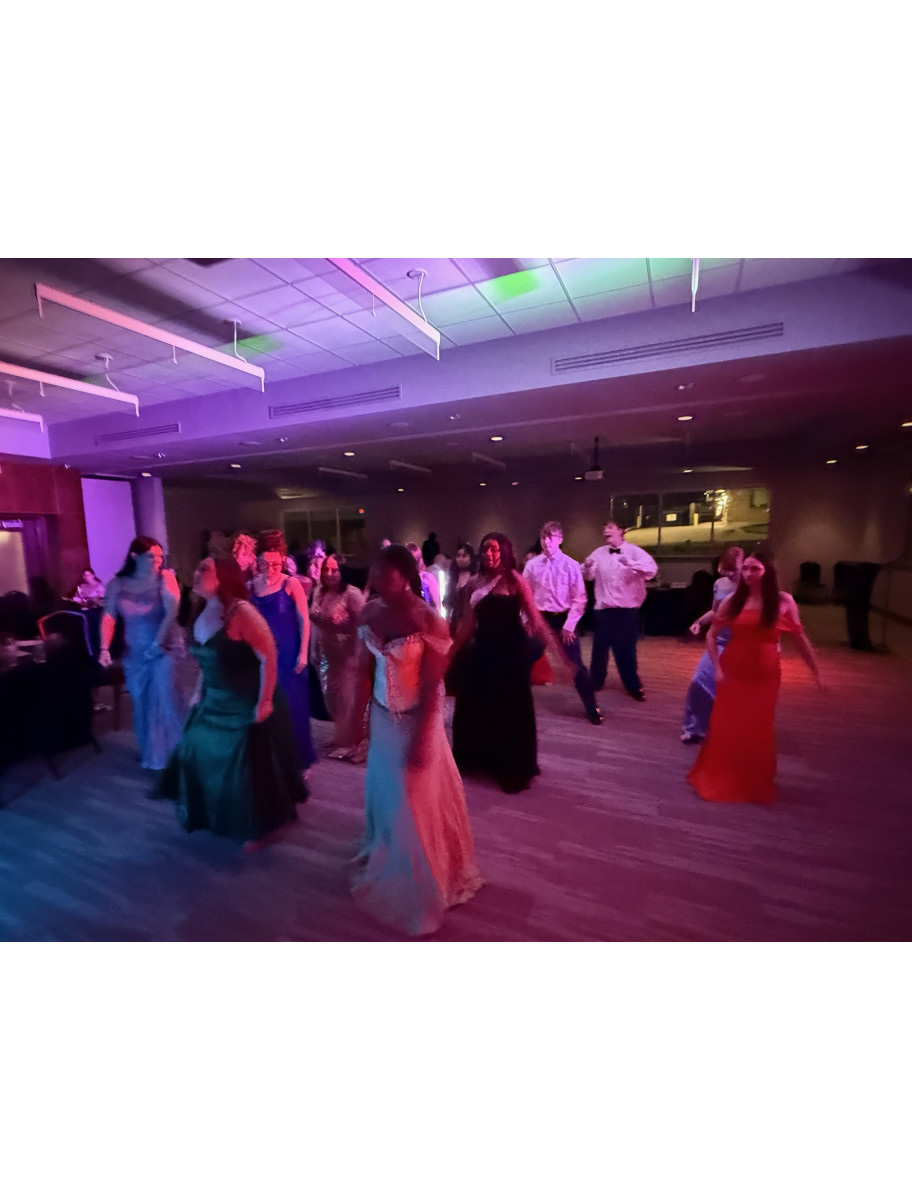 popular-vendors-detail