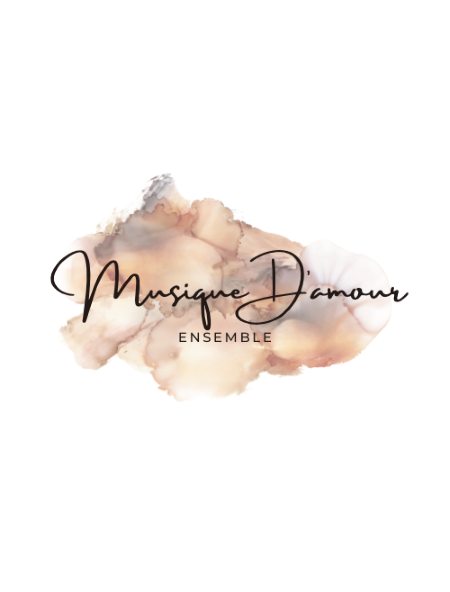 popular-vendors-detail