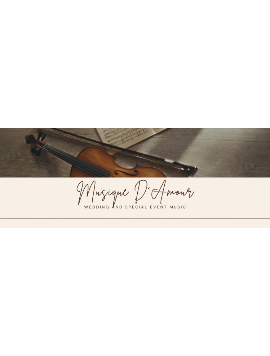 popular-vendors-detail