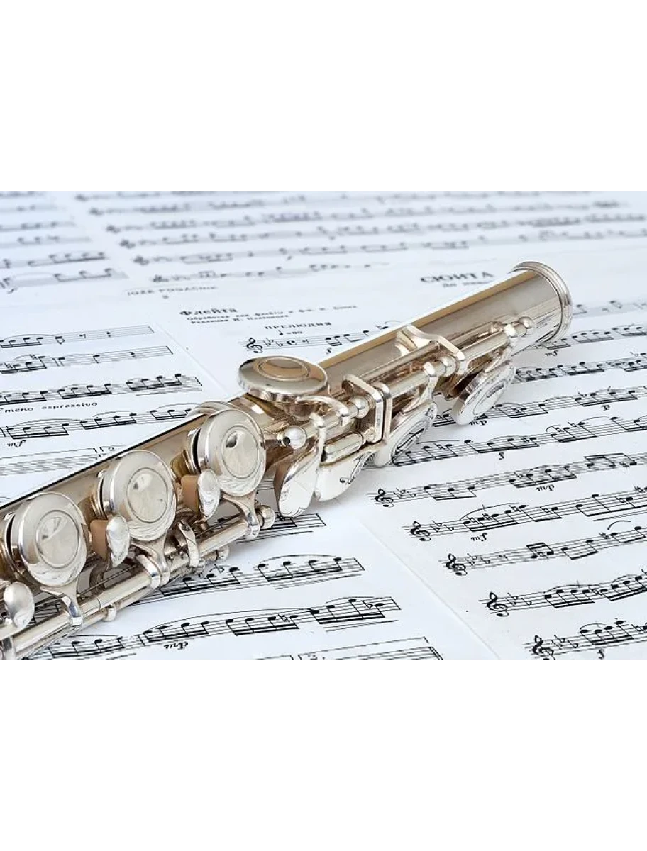 popular-vendors-detail