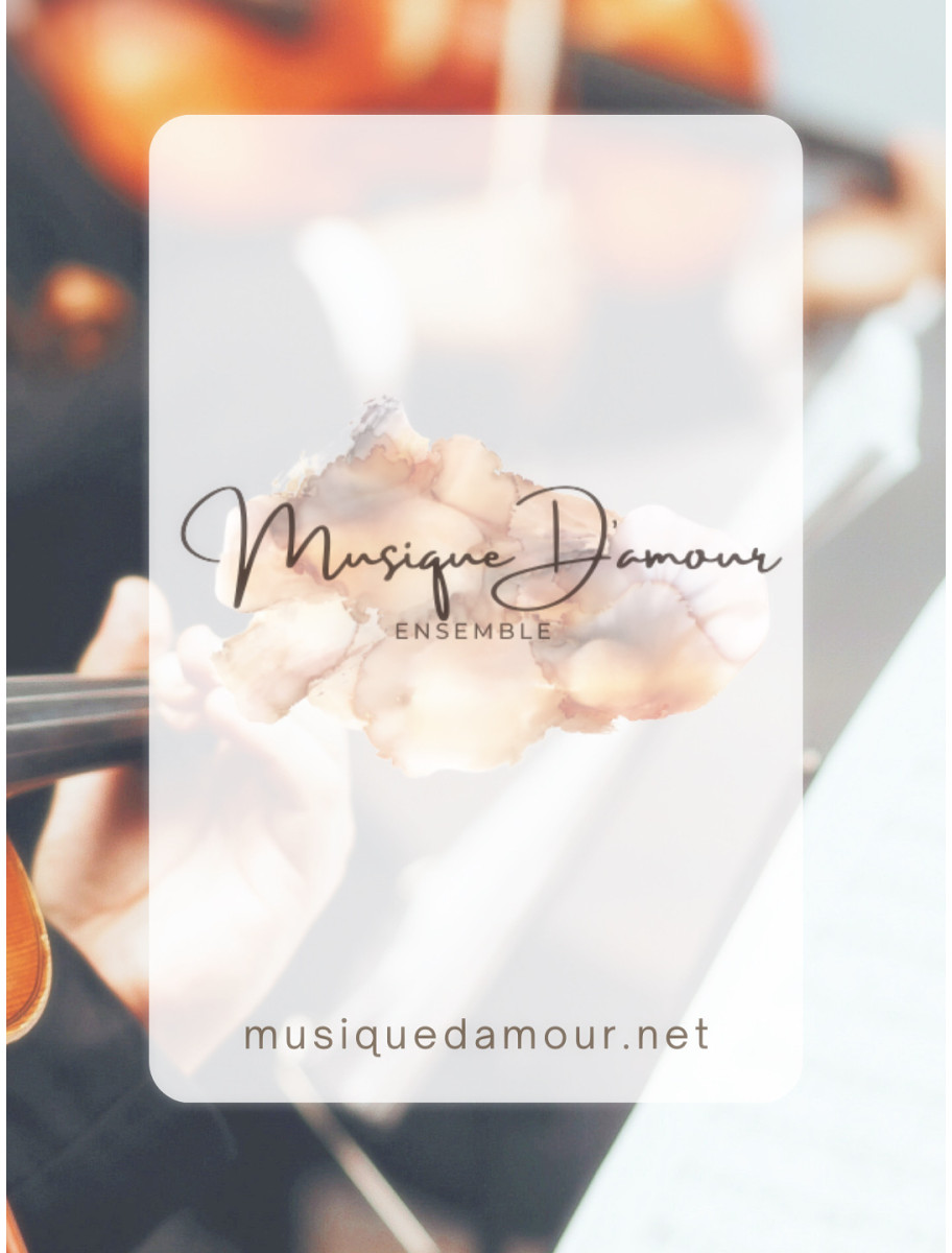 popular-vendors-detail