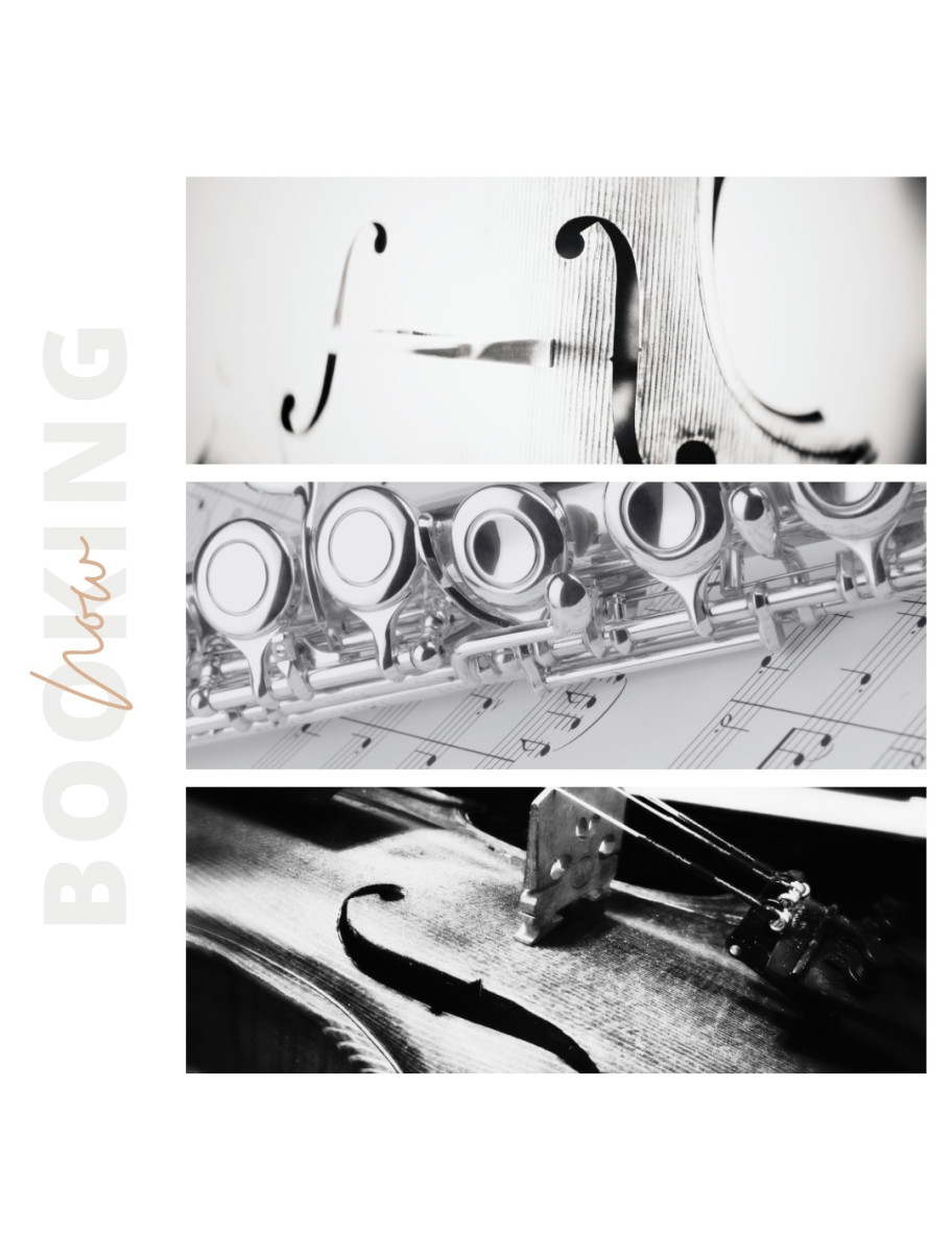 popular-vendors-detail