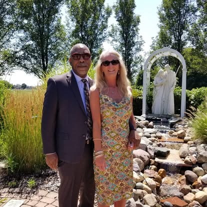 popular-vendors-detail