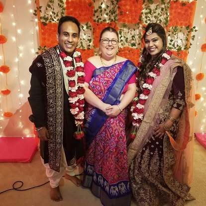 popular-vendors-detail