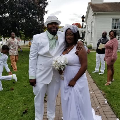 popular-vendors-detail