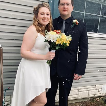 popular-vendors-detail