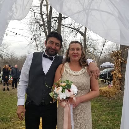 popular-vendors-detail