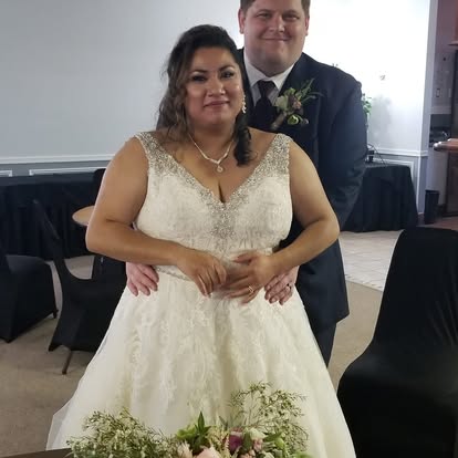 popular-vendors-detail