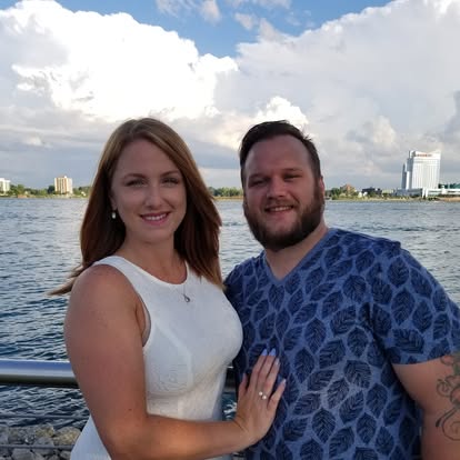 popular-vendors-detail