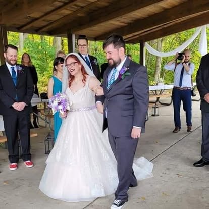 popular-vendors-detail