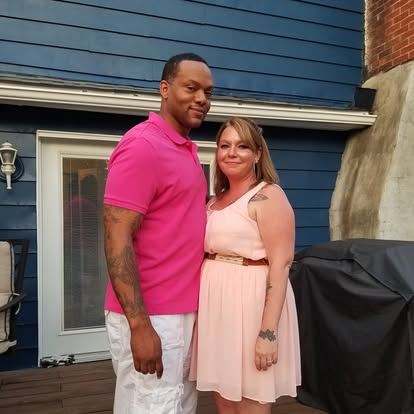 popular-vendors-detail