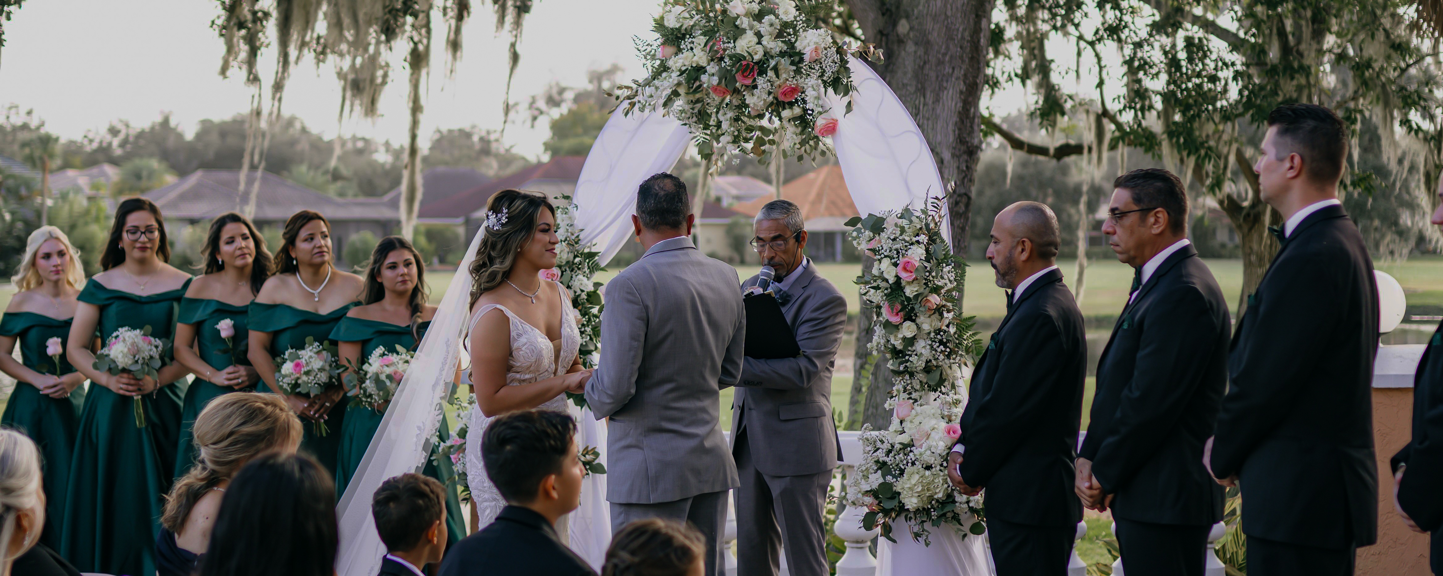 popular-vendors-detail