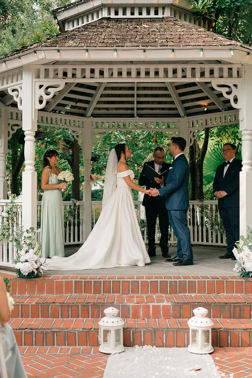 popular-vendors-detail